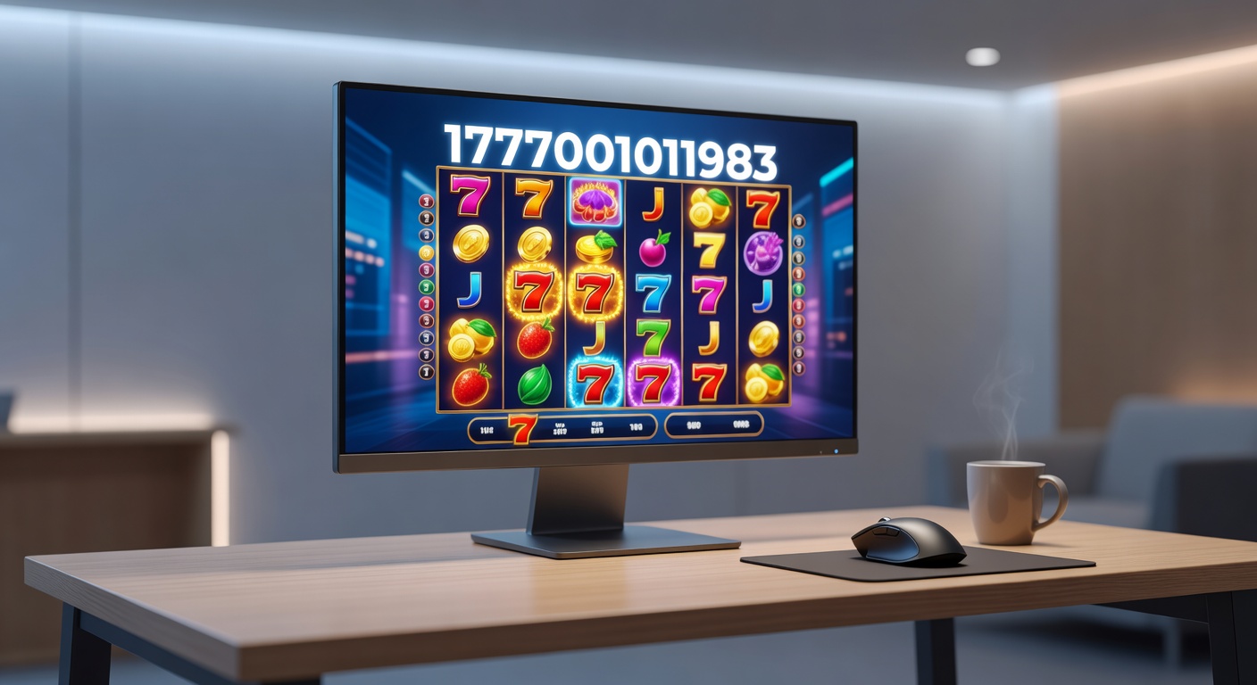 Dynamic screenshot of a BGaming slot bonus round exploding with multipliers and cascading reels on a mobile screen