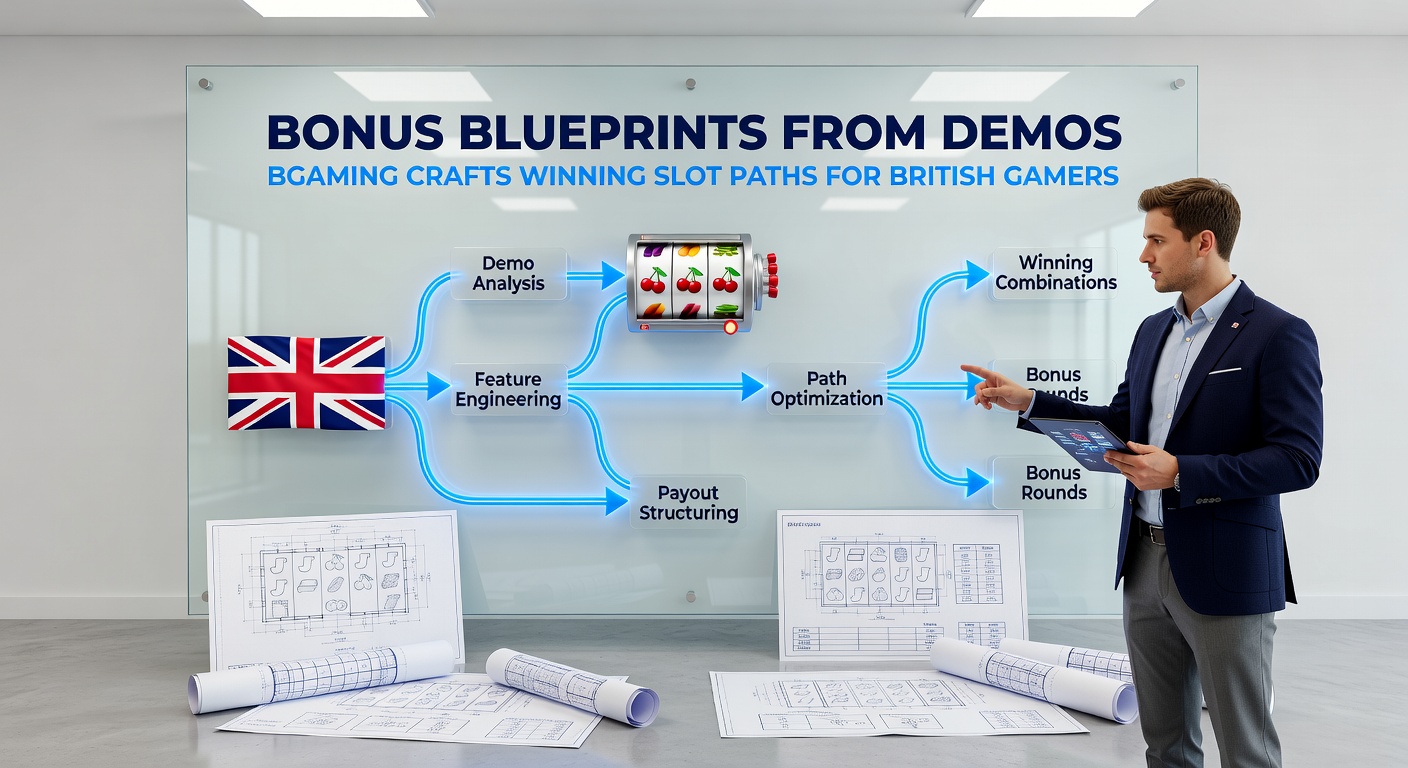 Mobile phone displaying BGaming slot demo with bonus wheel spinning, multipliers glowing, tailored for British gamers' touchscreen play