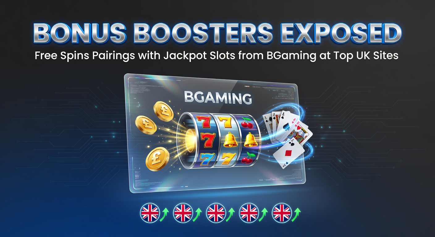 Vibrant screenshot of a BGaming jackpot slot with free spins activation, showing cascading reels and progressive counters climbing high