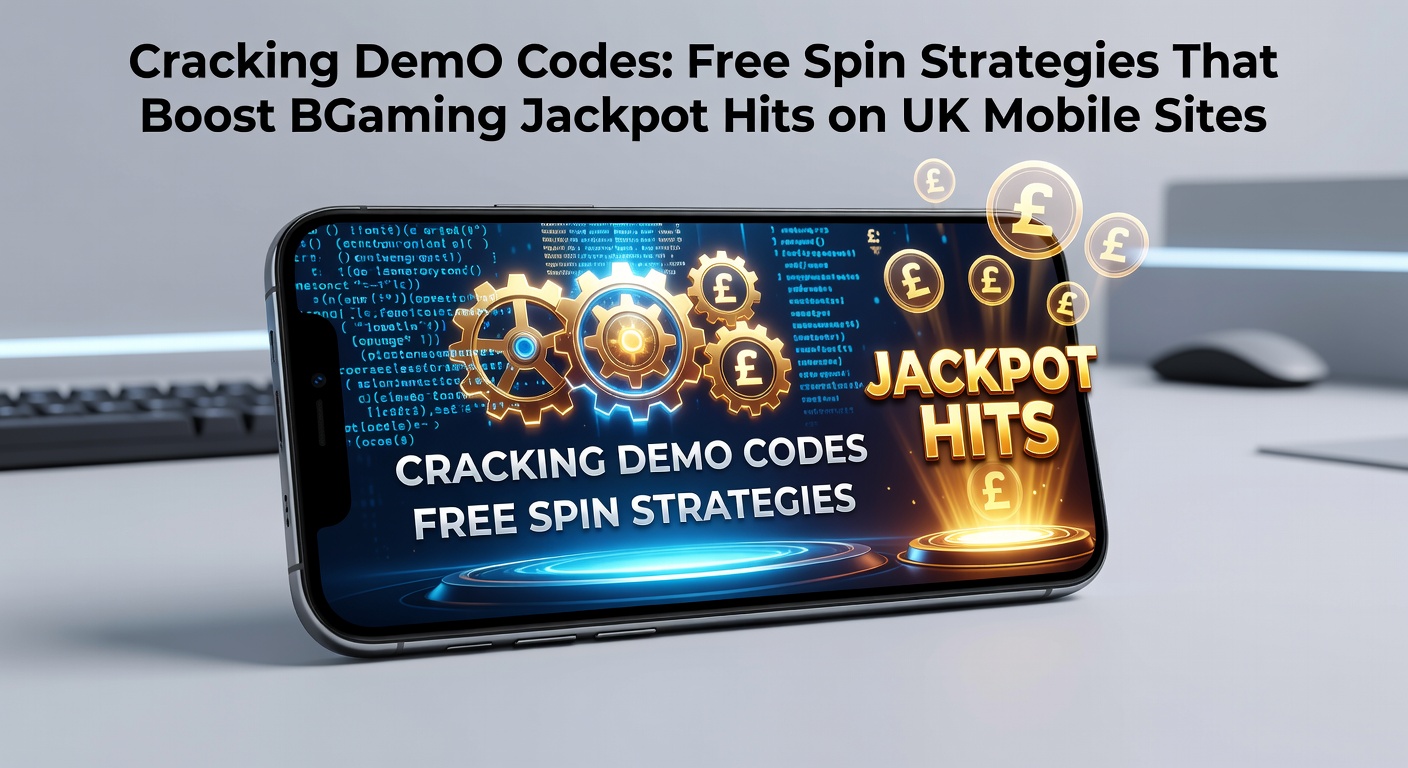 Graphic illustrating UK Gambling Commission regulatory changes with icons for stake limits, taxes, and player protections in the iGaming sector