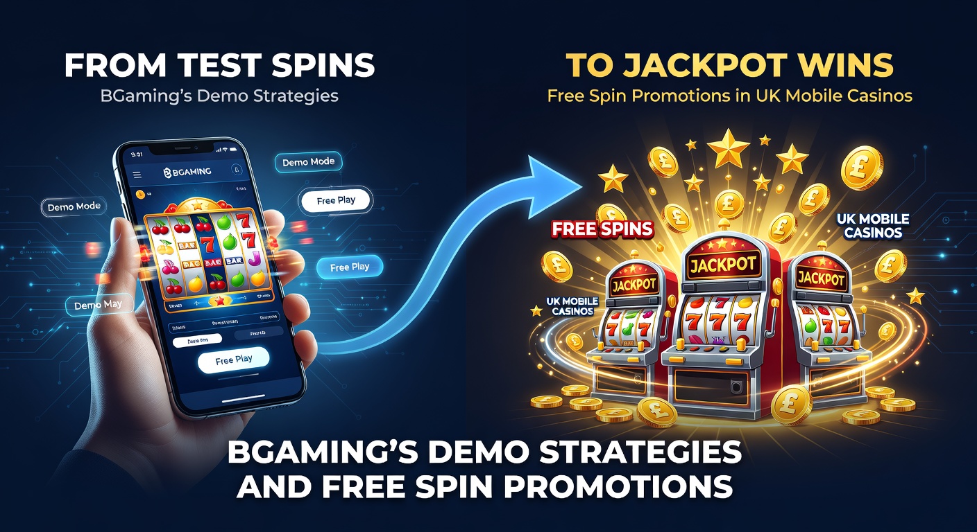 Graph showing rising Remote Gaming Duty rates and declining small operator market share in UK online casinos