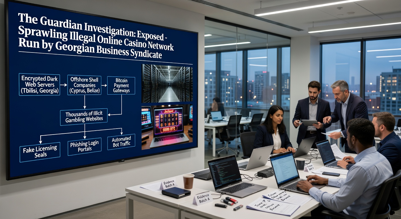 Infographic illustrating adult participation in UK slot machines per GSGB Wave 3, with pie chart showing 44% pub and club play